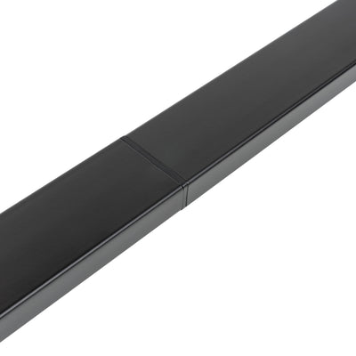 OBLONG Handrail with SLANT