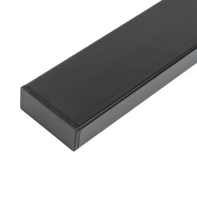 OBLONG Handrail with SLANT