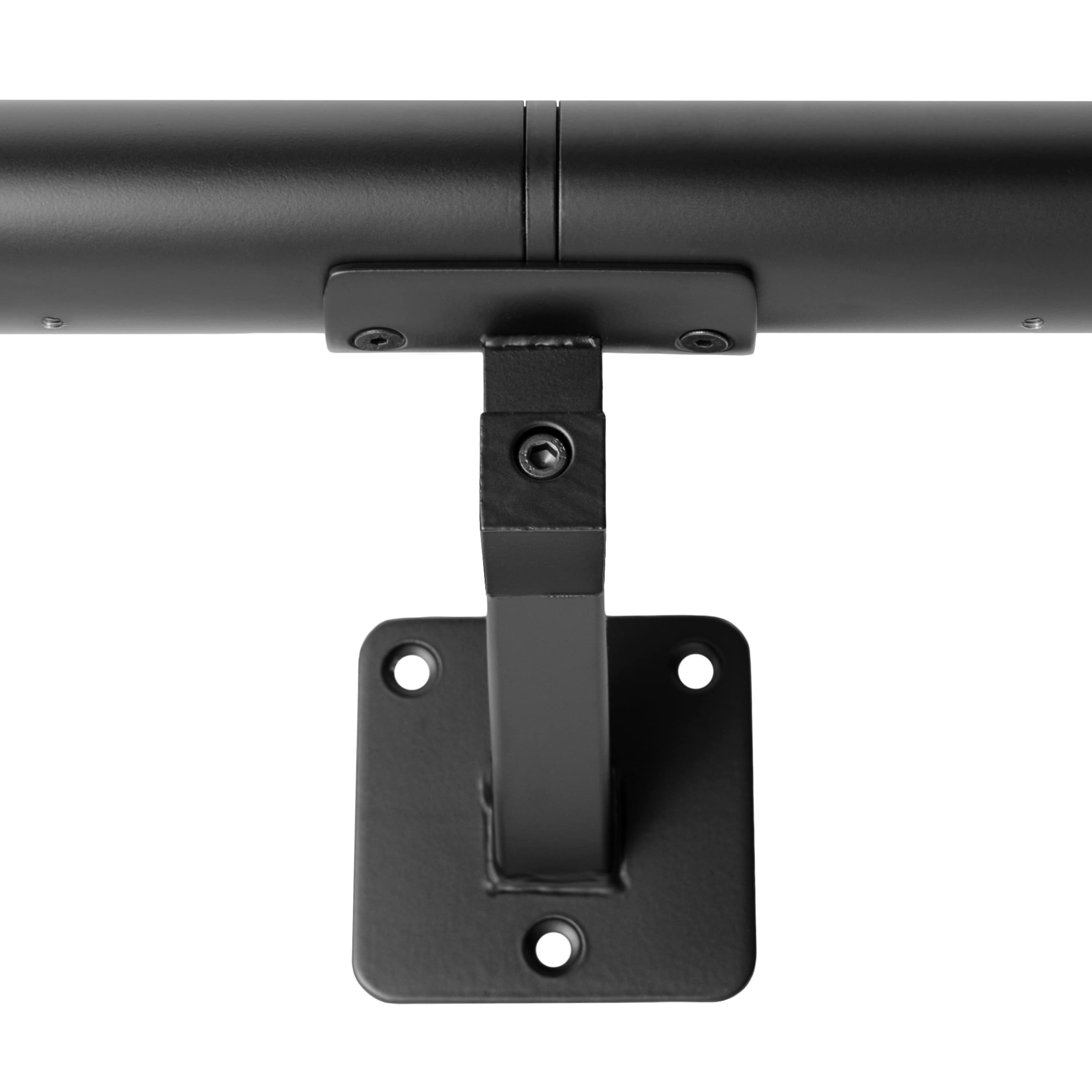 Handlauf TUBE mit FLEX