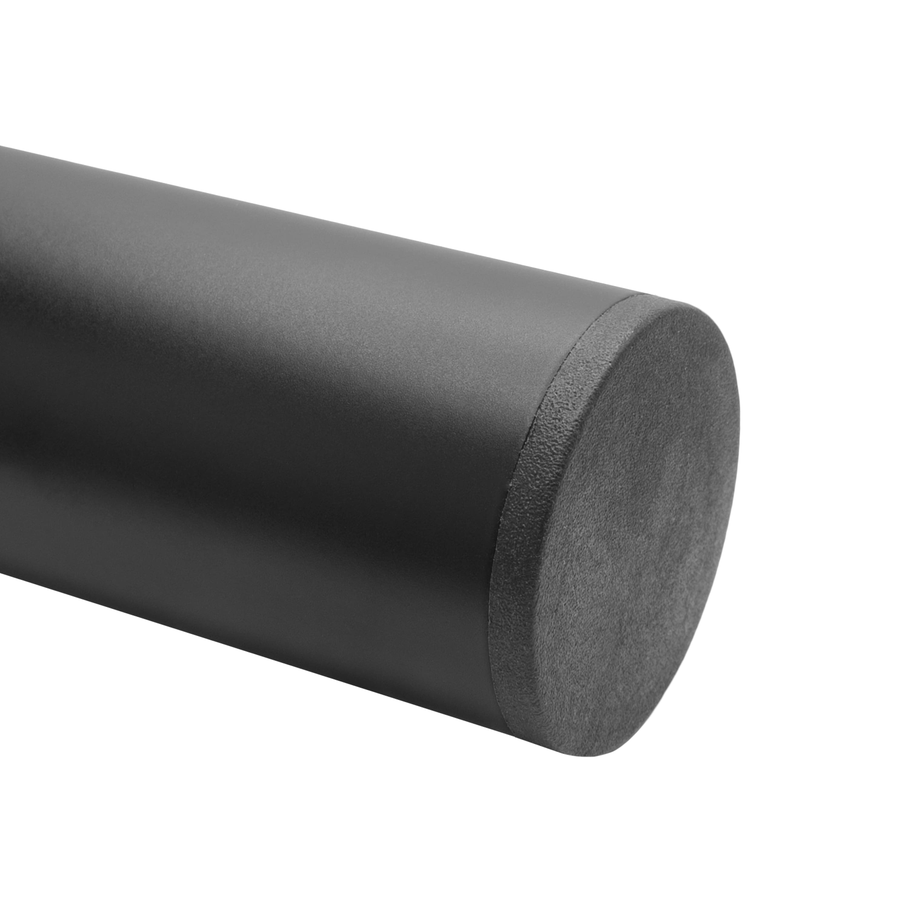 Handlauf TUBE mit ROUND