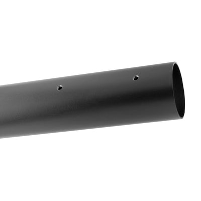 Handlauf TUBE mit WIDE