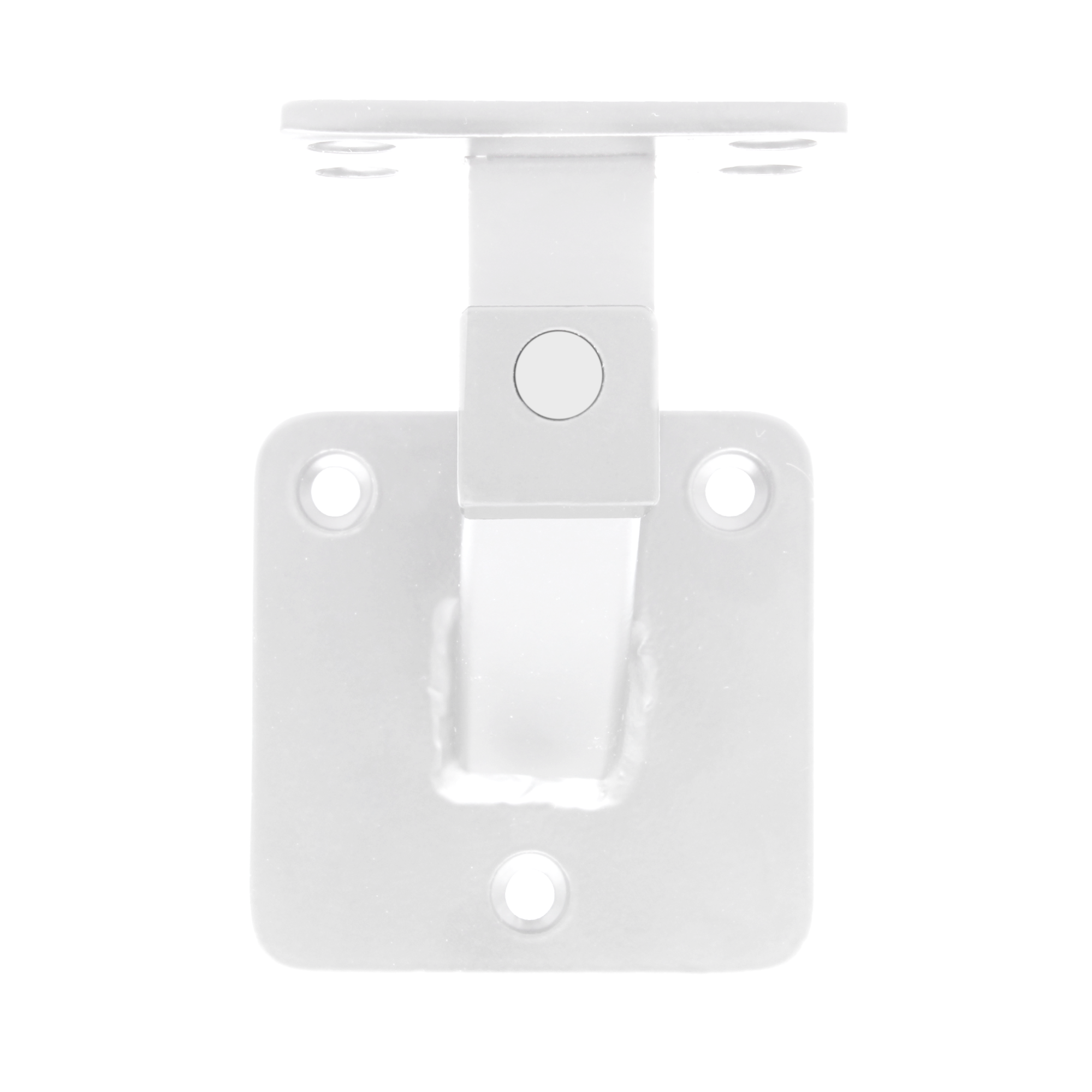 Handlaufhalter FLEX