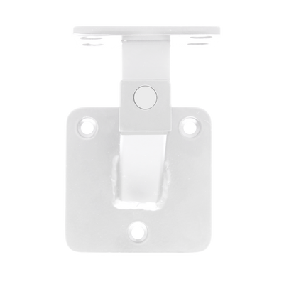 Handlaufhalter FLEX