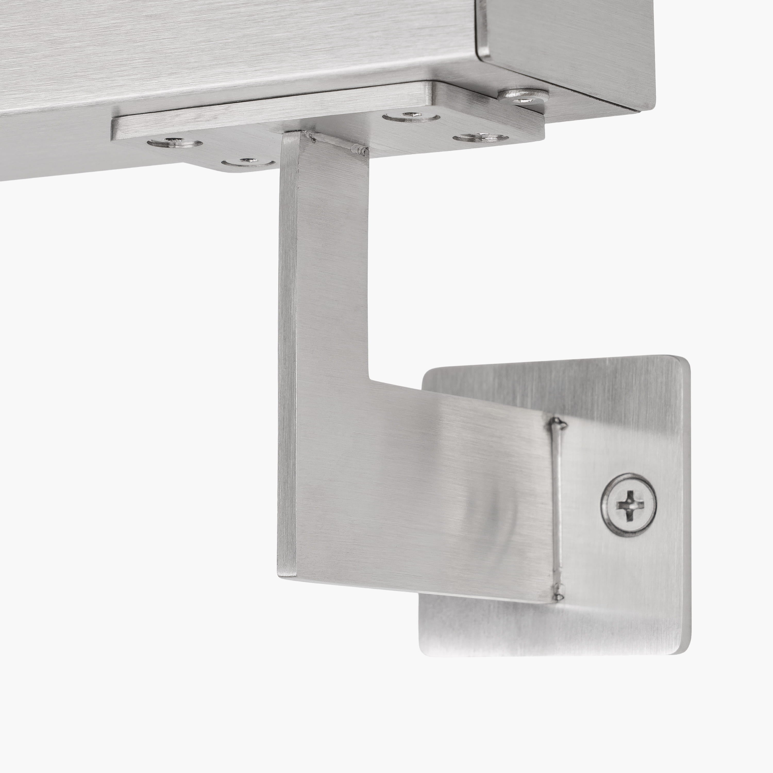 Handlaufhalter EDGE