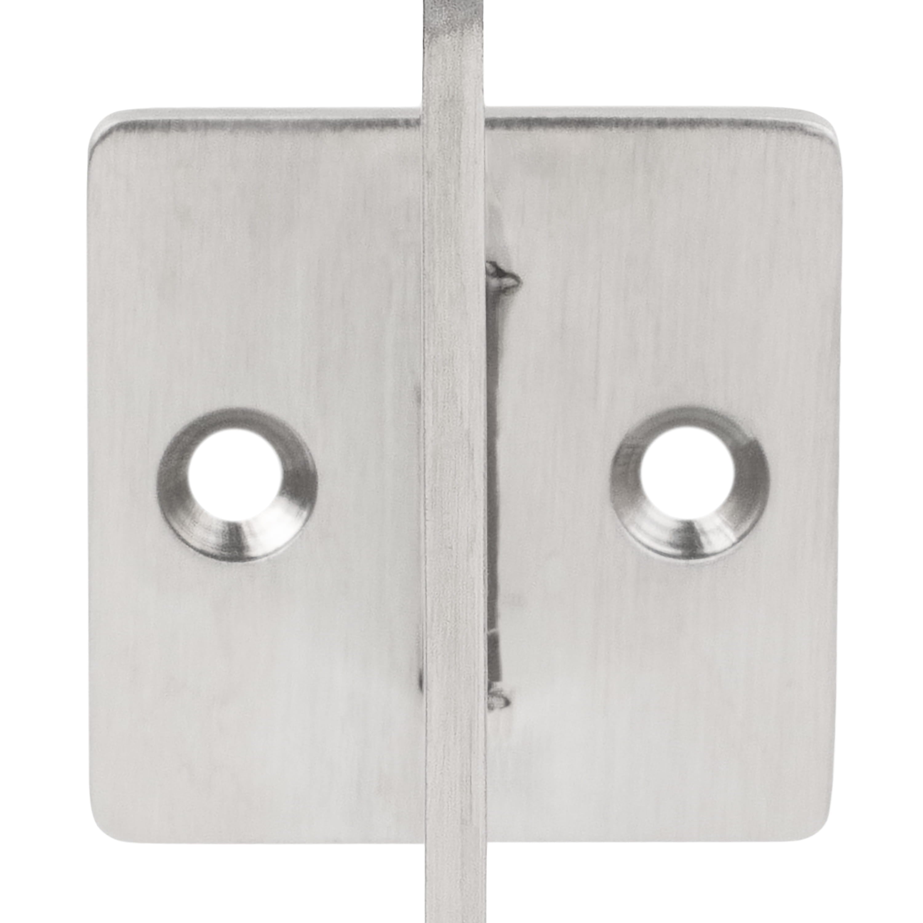 Handlaufhalter EDGE