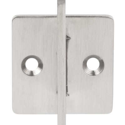 Handlaufhalter EDGE