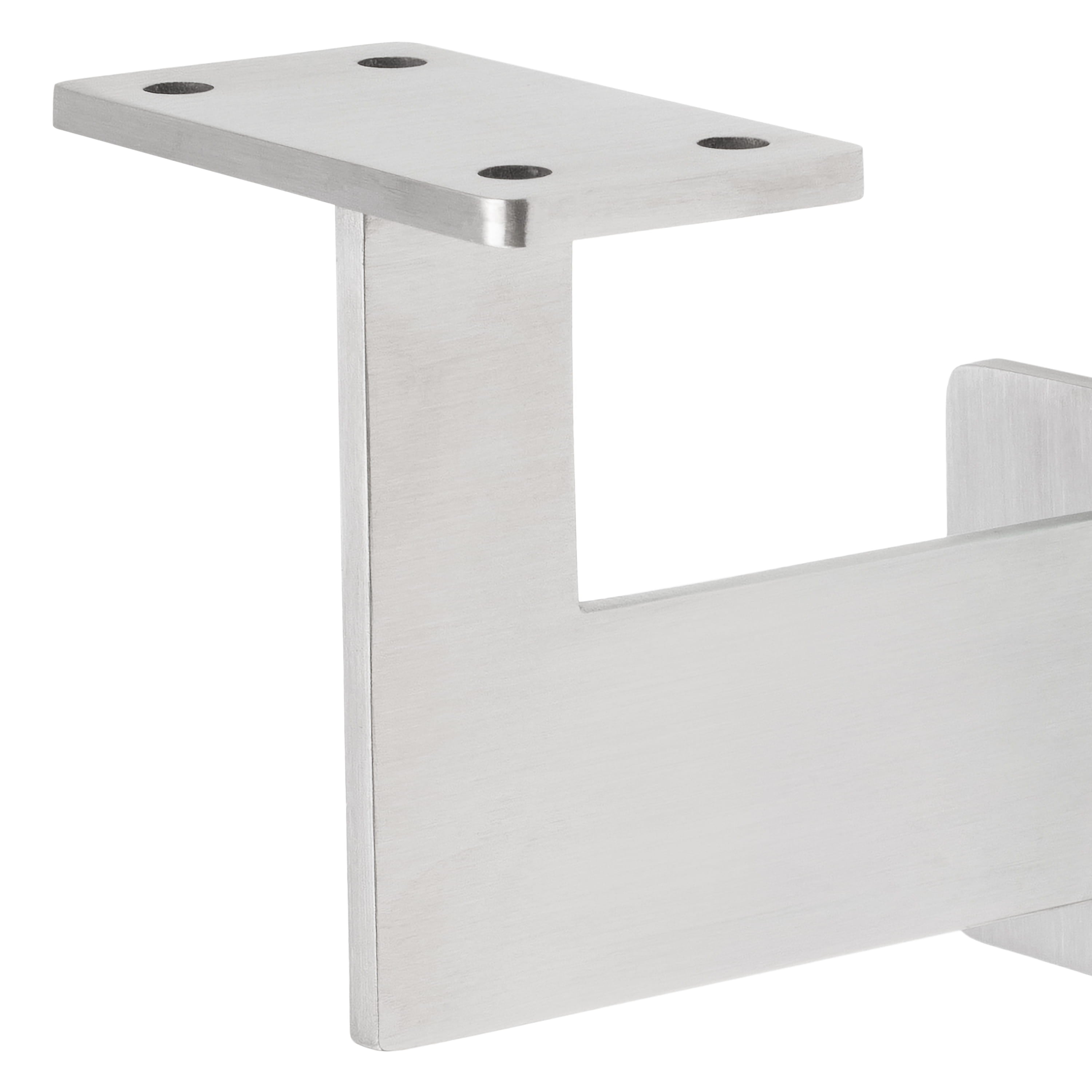 Handlaufhalter EDGE