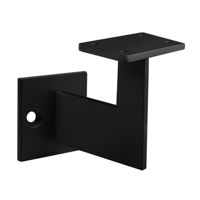 Handlaufhalter EDGE