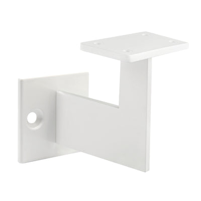 Handlaufhalter EDGE