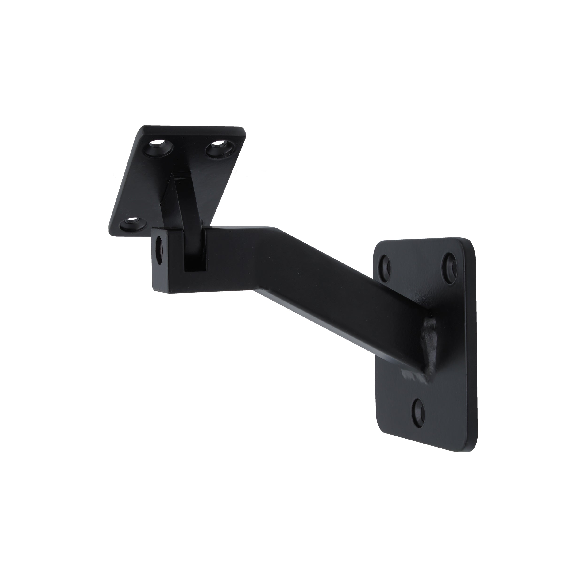 Handlaufhalter FLEX