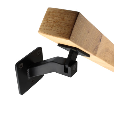 Handlaufhalter FLEX