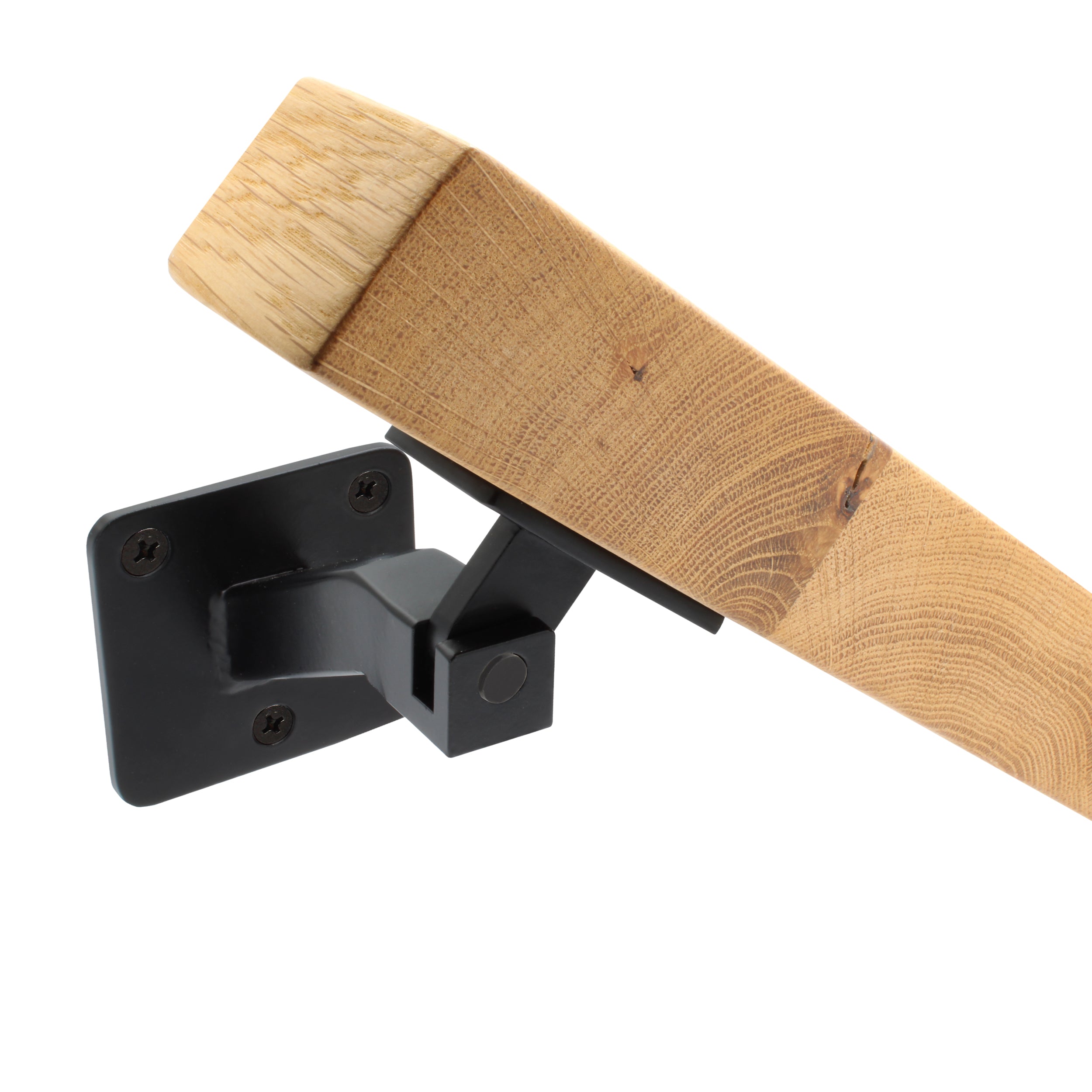 Handlaufhalter FLEX