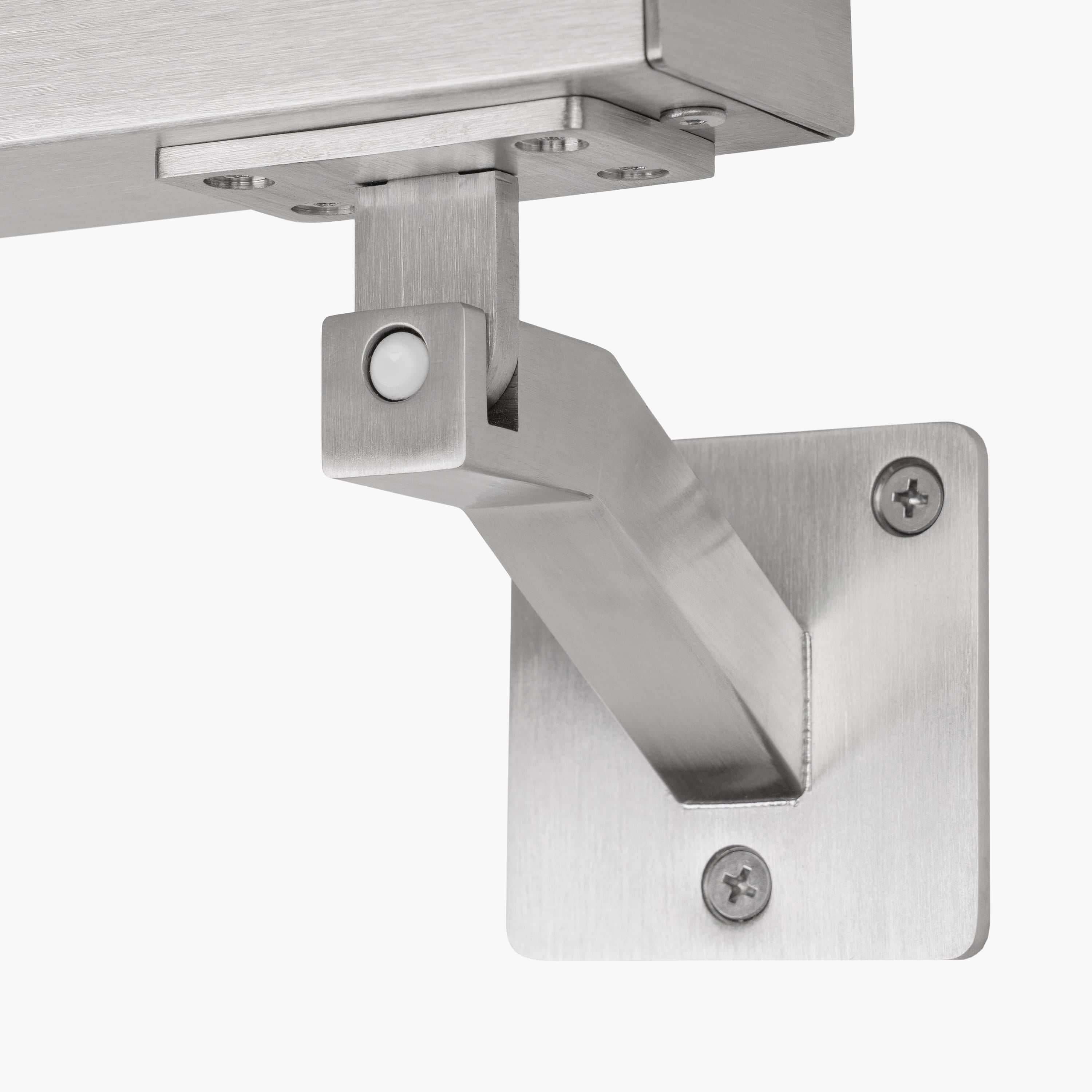 Handlaufhalter FLEX