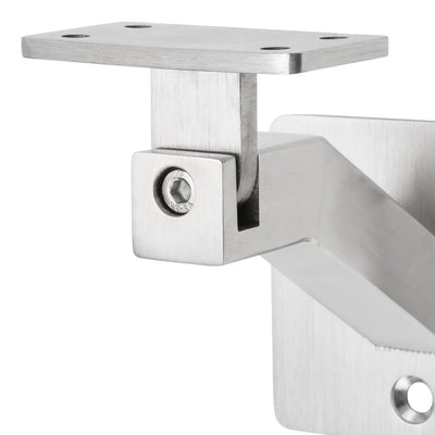 Handlaufhalter FLEX
