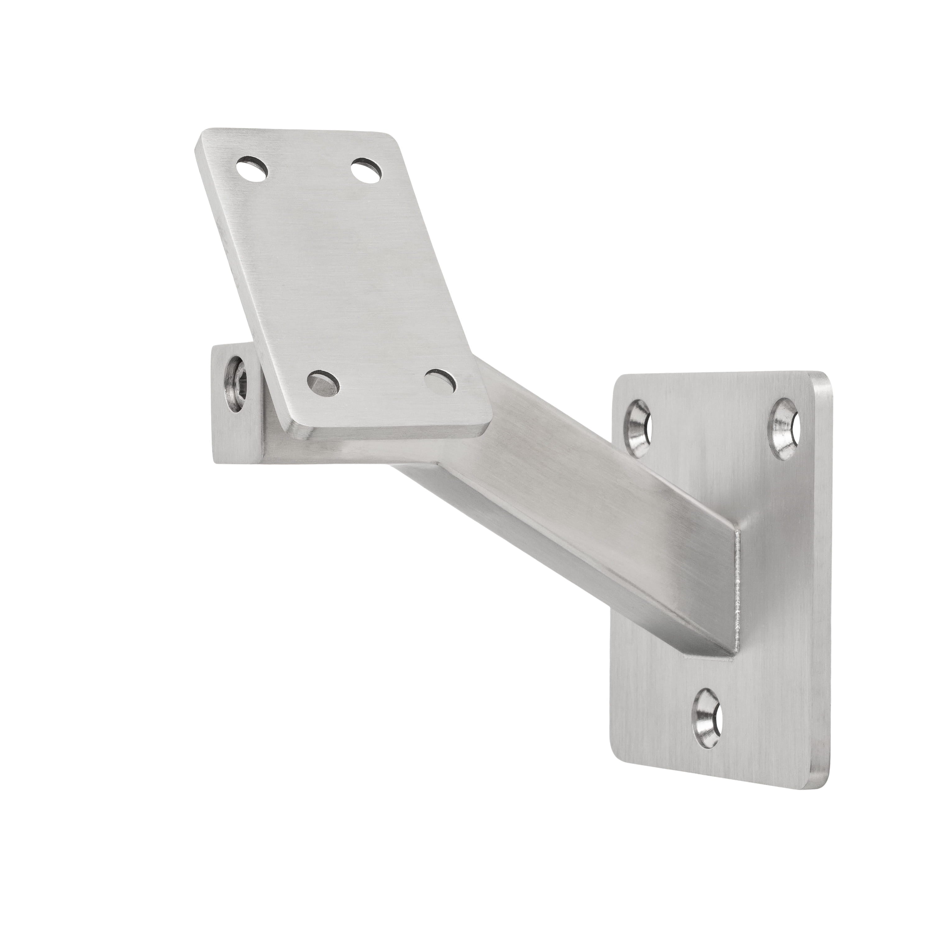 Handlaufhalter FLEX
