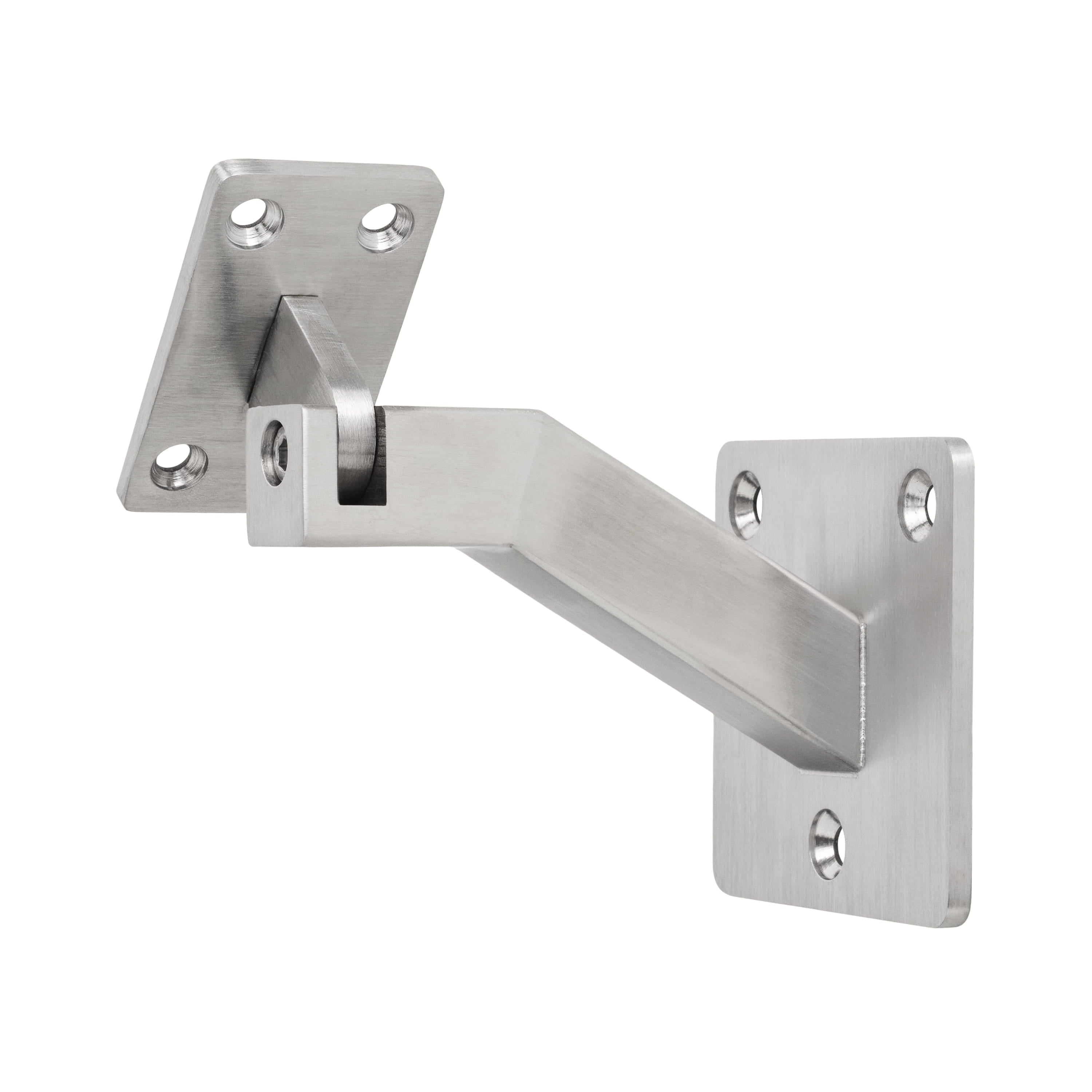 Handlaufhalter FLEX