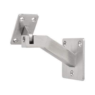 Handlaufhalter FLEX