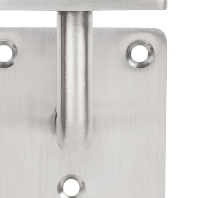 Handlaufhalter ROUND
