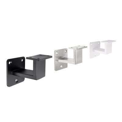 Handlaufhalter WIDE