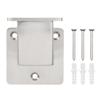 Handlaufhalter WIDE