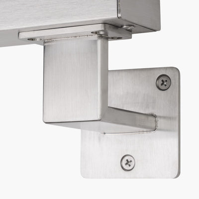 Handlaufhalter WIDE