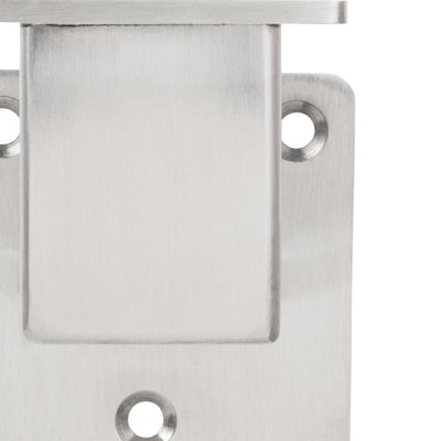 Handlaufhalter WIDE
