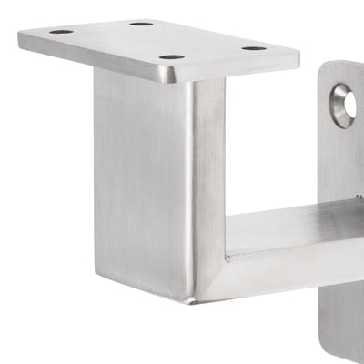 Handlaufhalter WIDE
