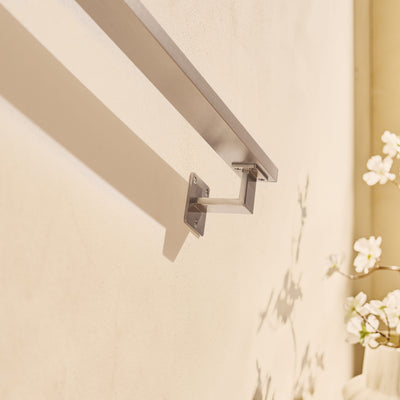 Handlaufhalter WIDE