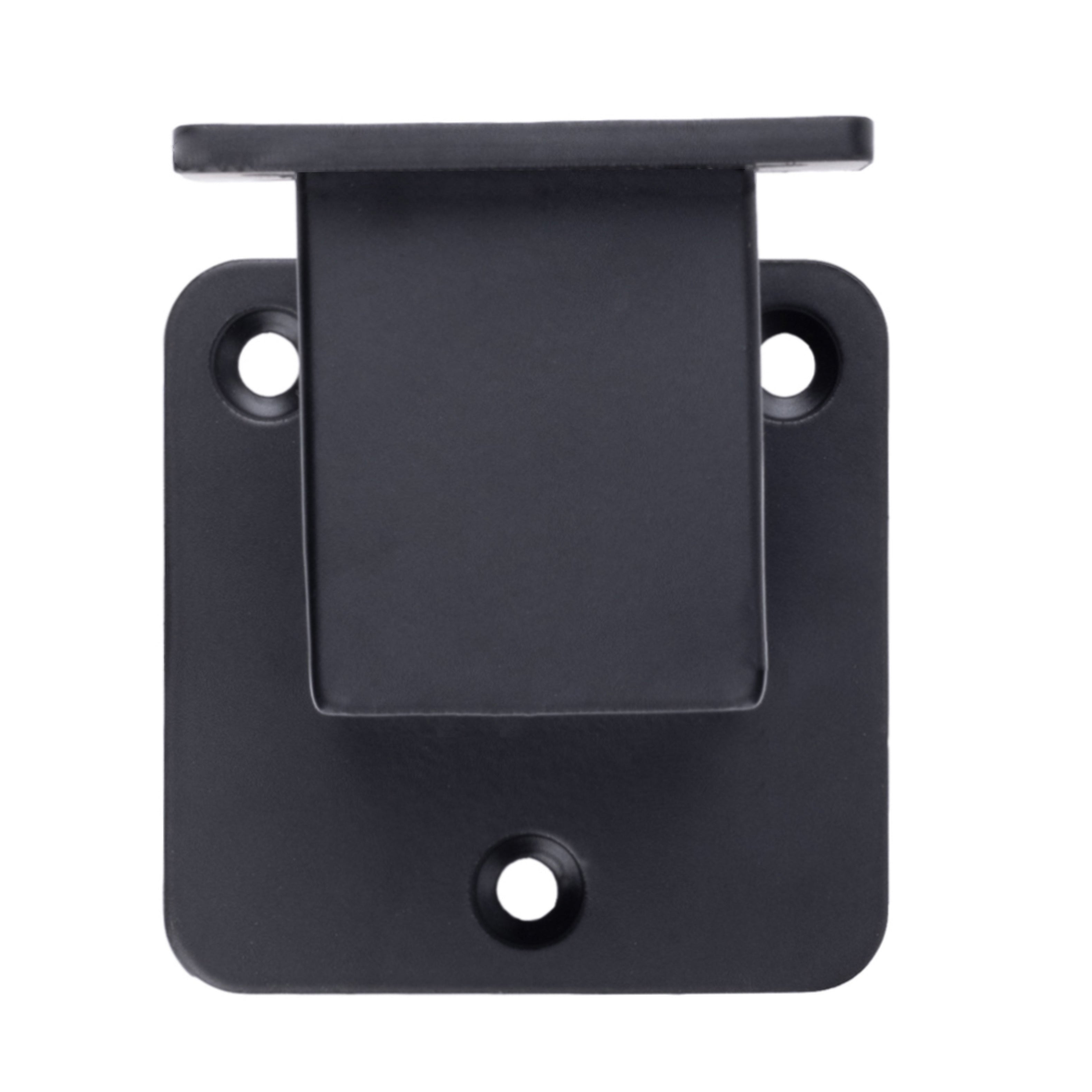 Handlaufhalter WIDE