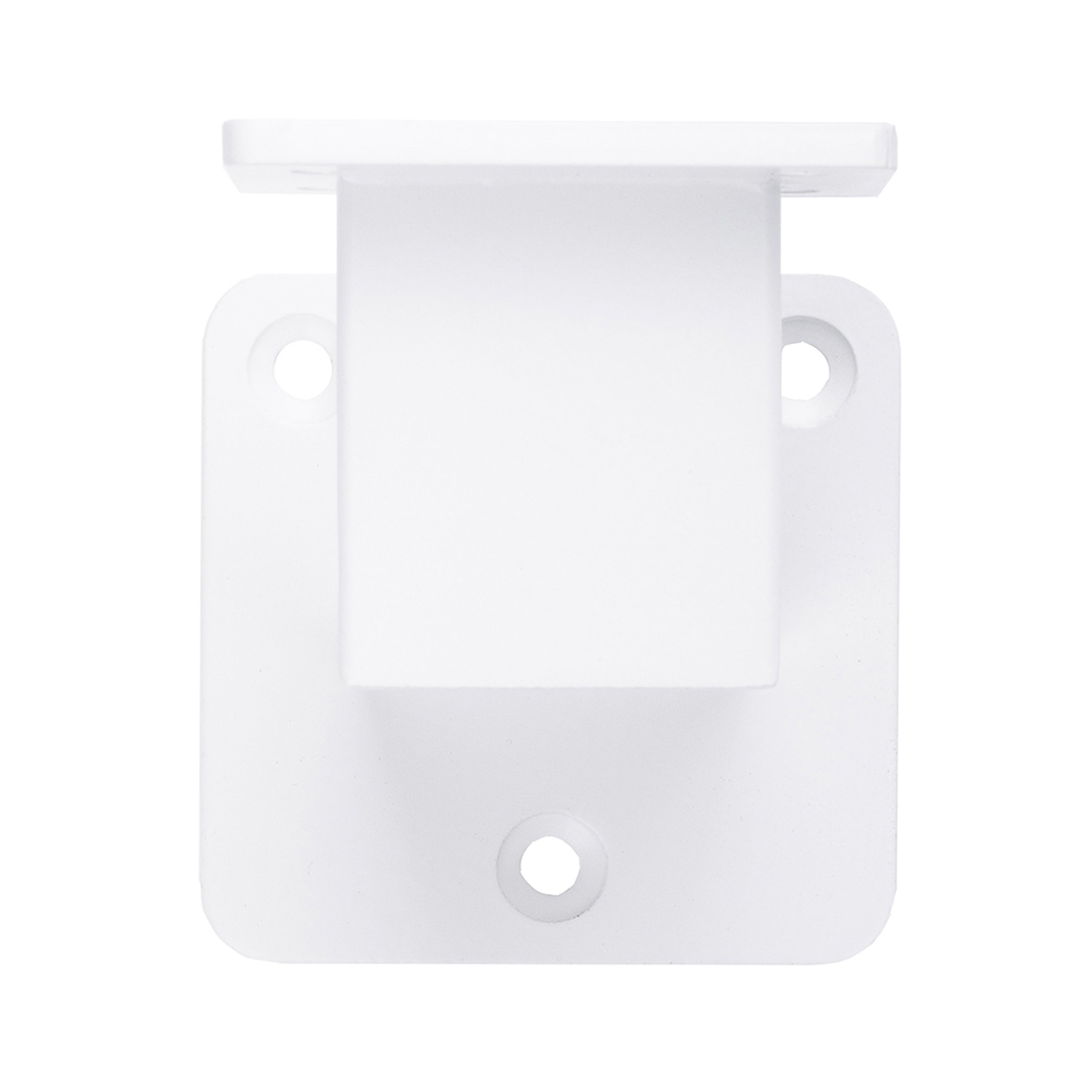 Handlaufhalter WIDE