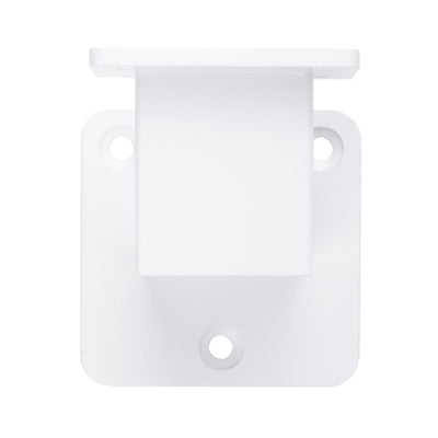 Handlaufhalter WIDE