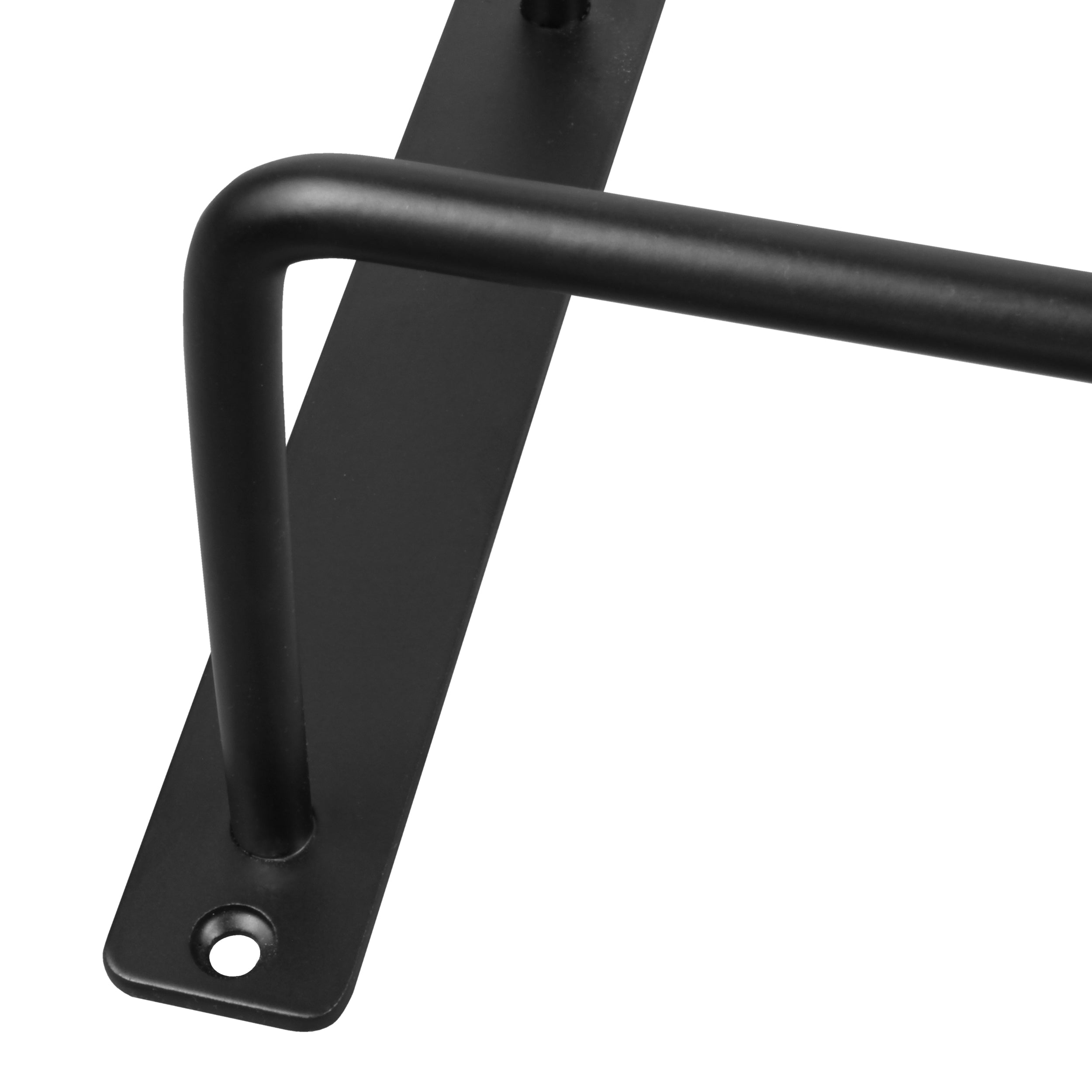Handdoekhouder HAIRPIN