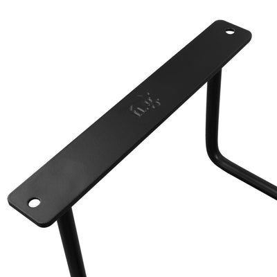 Handdoekhouder HAIRPIN