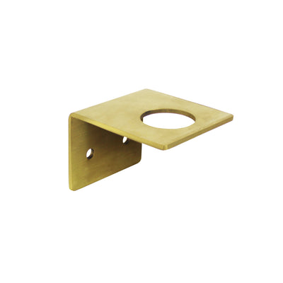 KLEAN Dispenser houder SINGLE