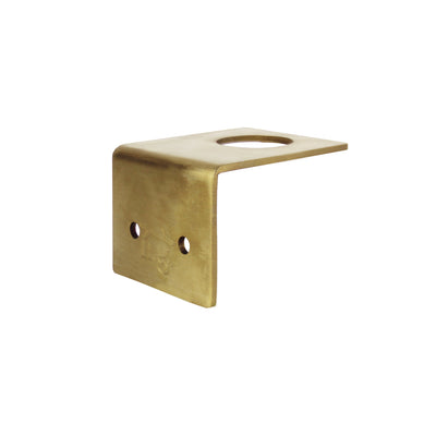 KLEAN Dispenser houder SINGLE