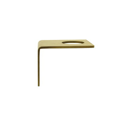 KLEAN Dispenser houder SINGLE