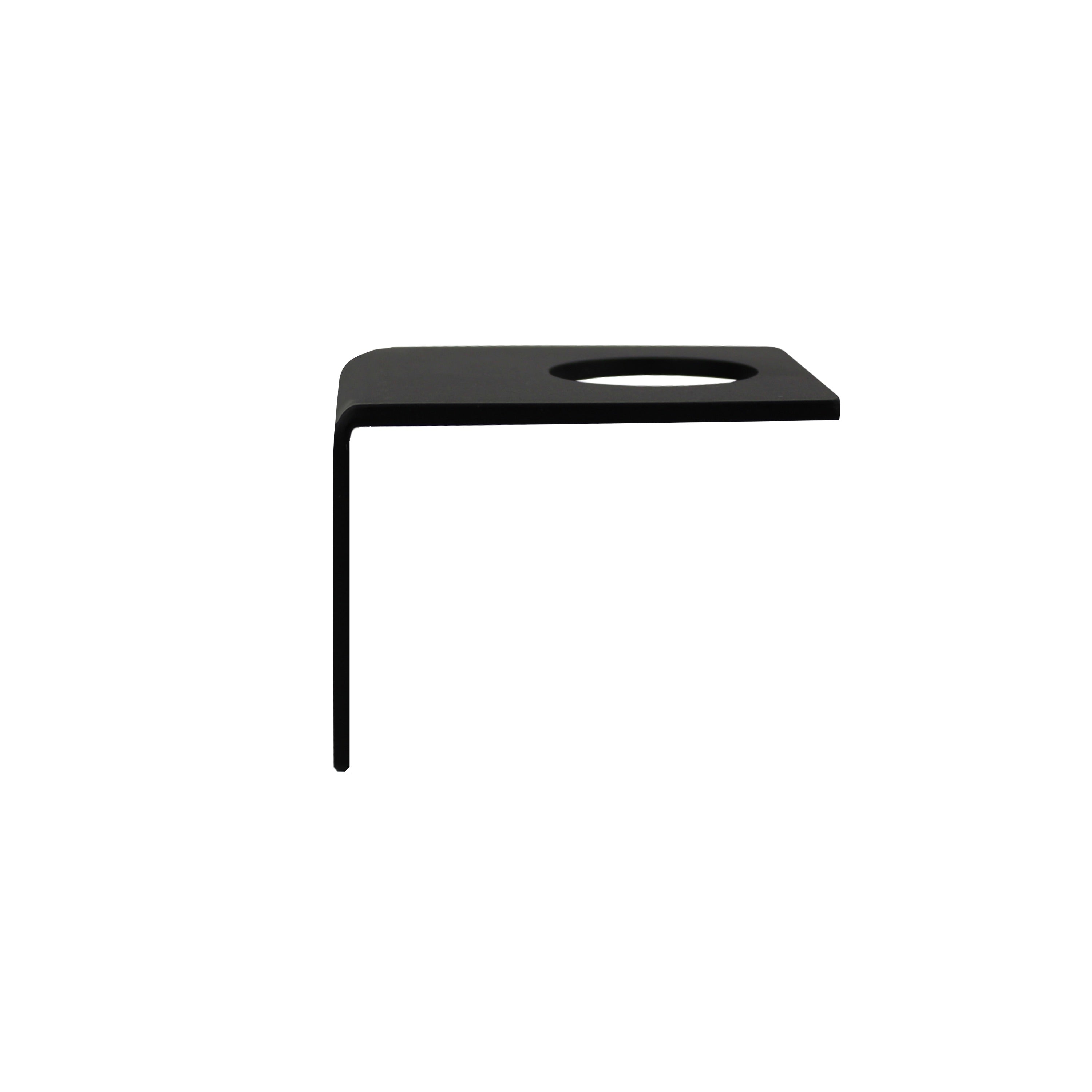 KLEAN Dispenser houder SINGLE