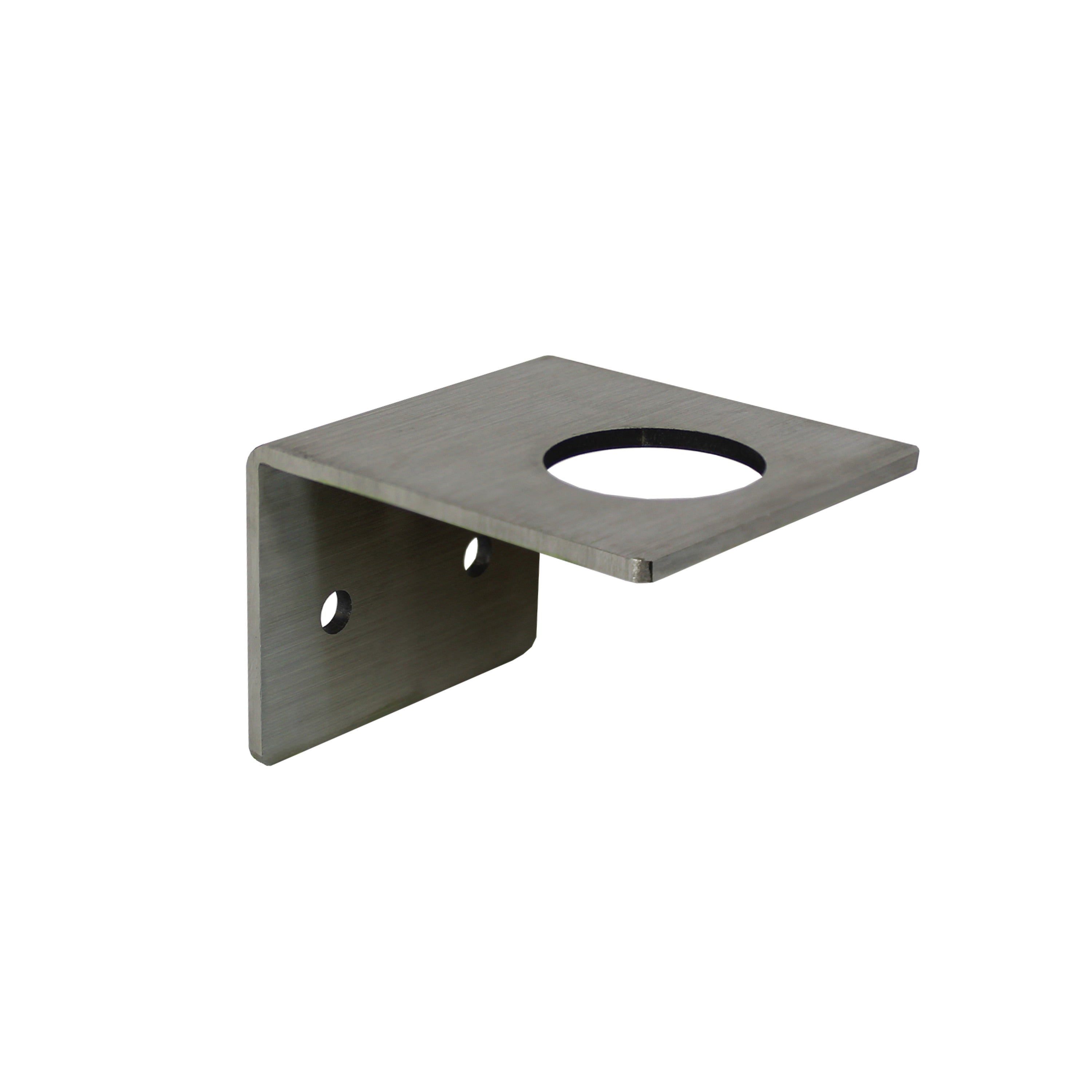 KLEAN Dispenser houder SINGLE