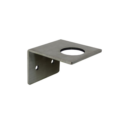 KLEAN Dispenser houder SINGLE