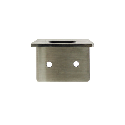 KLEAN Dispenser houder SINGLE