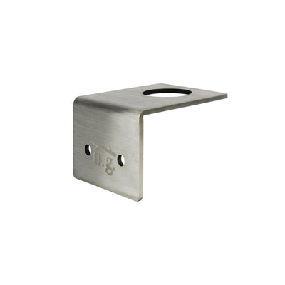 KLEAN Dispenser houder SINGLE