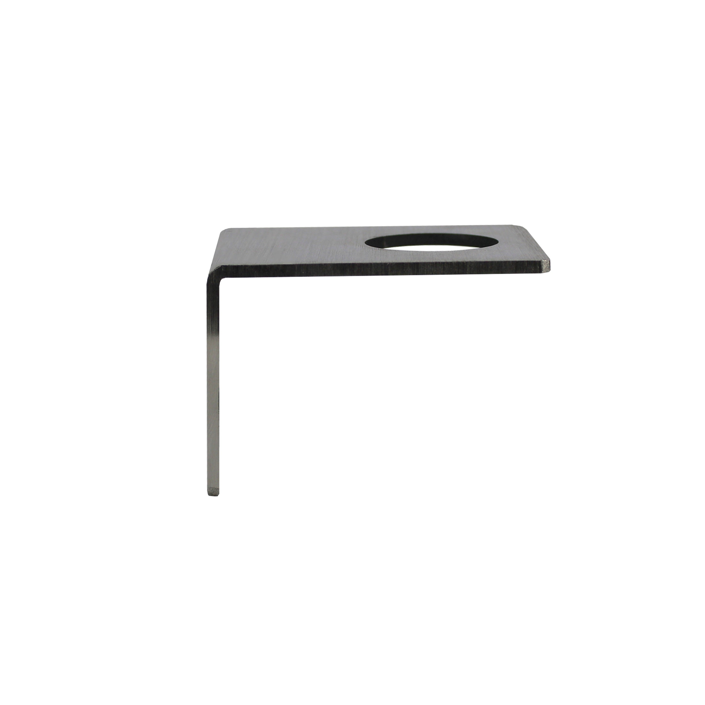 KLEAN Dispenser houder SINGLE