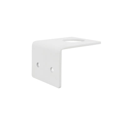 KLEAN Dispenser houder SINGLE
