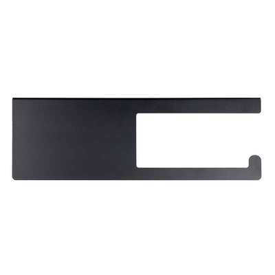 KLEAN Toilettenrollenhalter