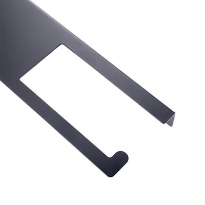 KLEAN Toilettenrollenhalter
