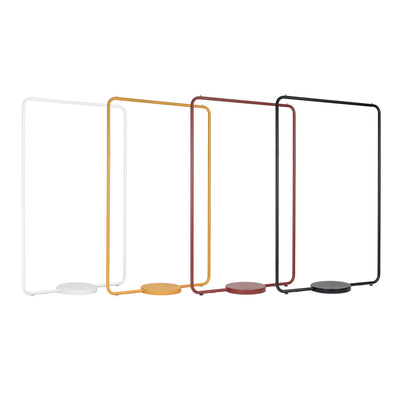 Clothes rack DOT