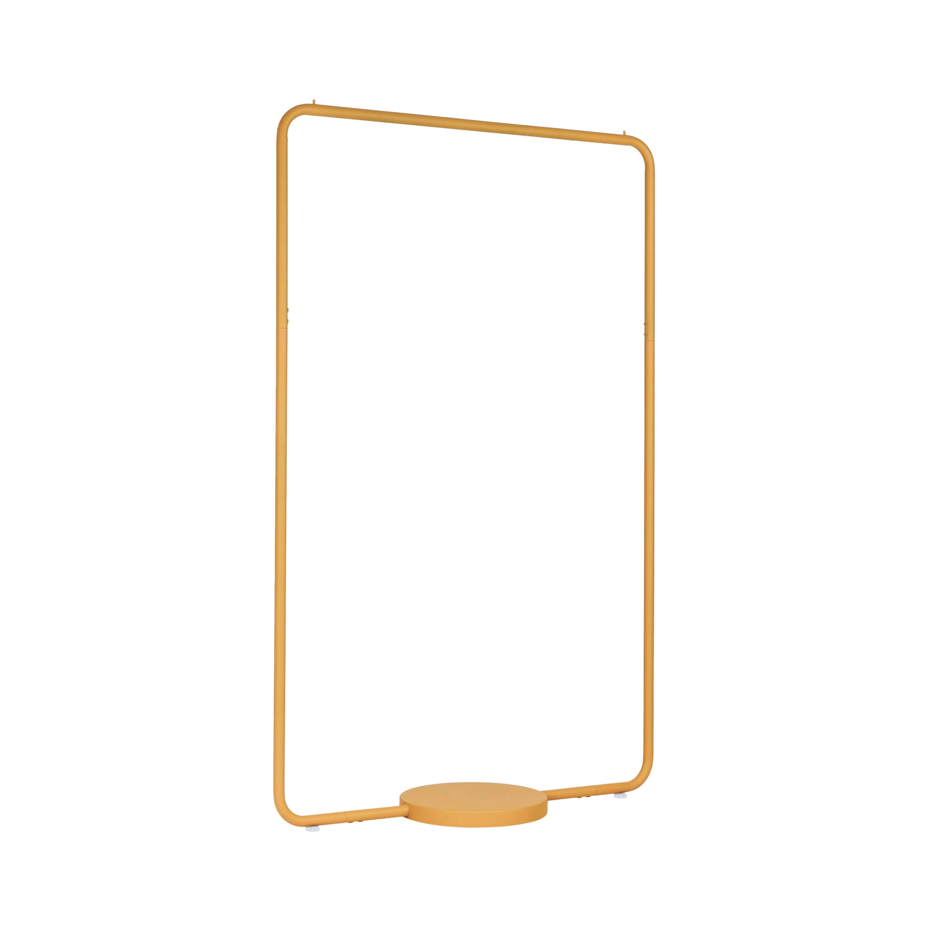 Clothes rack DOT