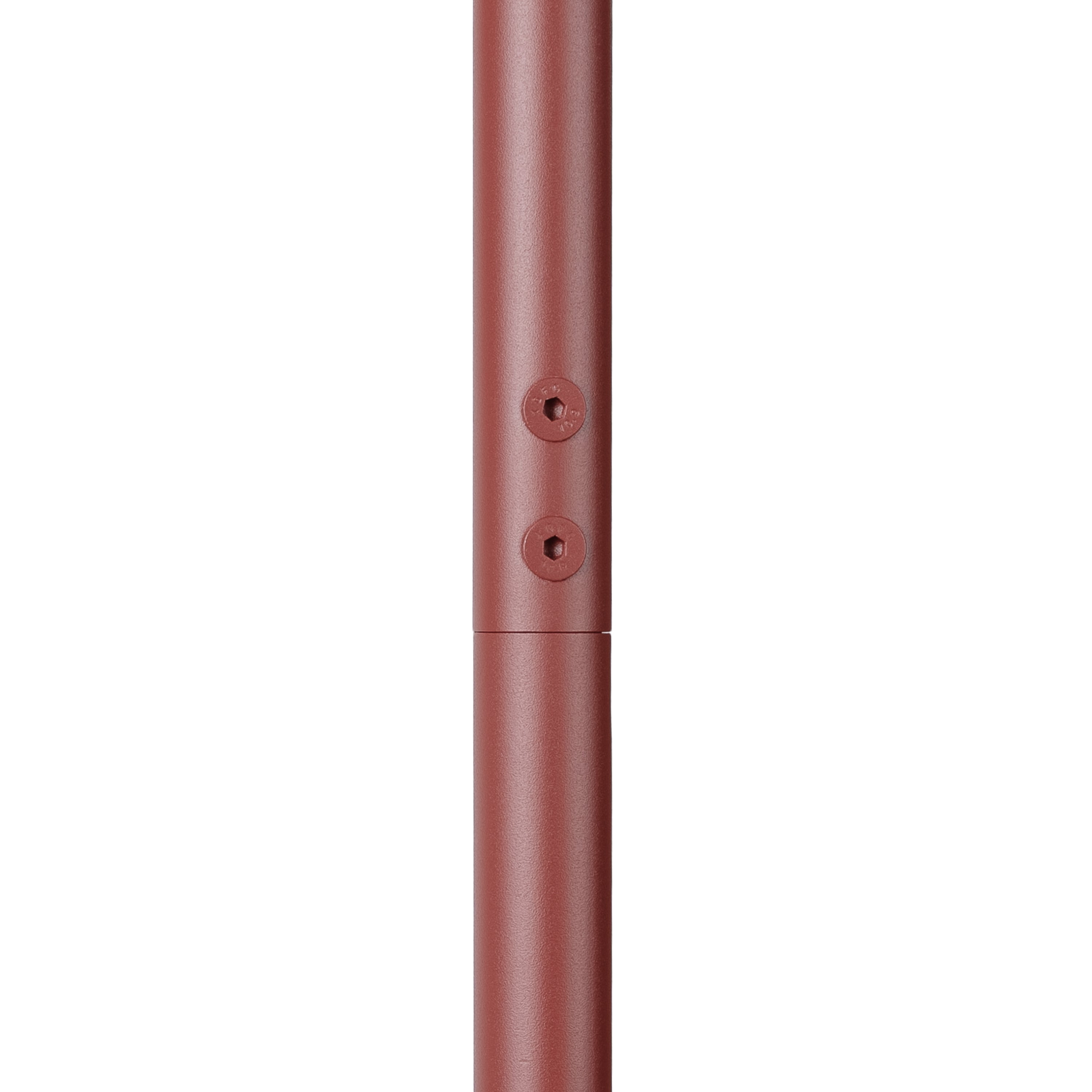 Clothes rack DOT