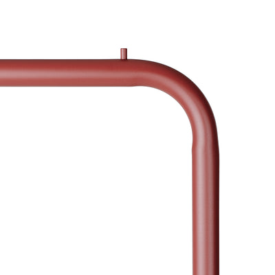 Clothes rack DOT