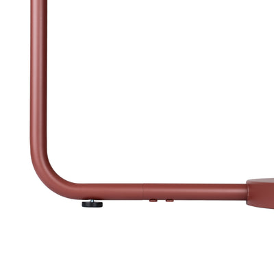 Clothes rack DOT